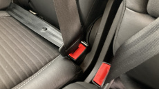 Ford Kuga 1.5 EcoBoost 182 Titanium 5dr Auto Petrol Estate